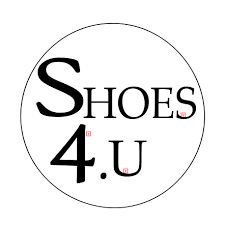 shoes4youkundenservice