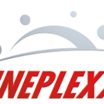 CINEPLEXX Kinobetriebe Gesellschaft Kundenservice