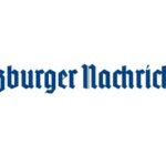 Salzburger Nachrichten: Führender Nachrichtenverlag in Österreich