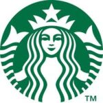 Starbucks Coffee Austria Kundenservice Hotline