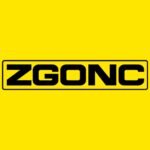 ZGONC-Kundendienst-Kontaktlinie, erhalten Sie Ihr ZGONC-Handelskonto