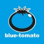 Blue Tomato GmbH Kundenservice Hotline Kontakt