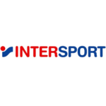 Online-Kundendienstnummer für InterSport Austria