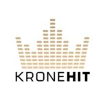 KRONEHIT Radio BetriebsgmbH Kundendienst-Hotline
