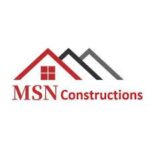 MSN – Construction eU-Kundendienst-Hotline-Nummer