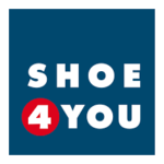 Wenden Sie sich bei Fragen zum Thema Schuh an Shoe 4 You