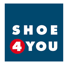 shoe 4 you