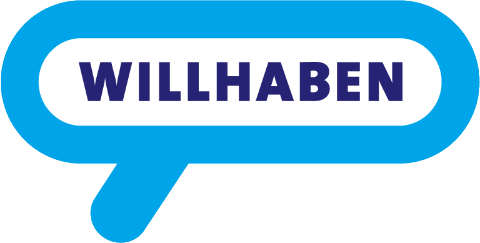 wh Logo RGB