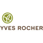 Yves Rocher Kundendienst-Telefonnummer