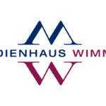 Wimmer Medien GmbH Kundenservice Hotline Kontakt
