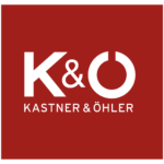 Telefonnummer des Kundendienstes von Kastner & Öhler