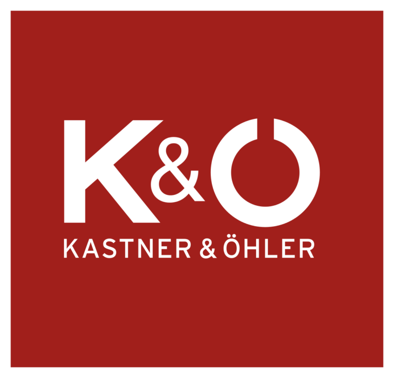 Kastner Ohler logo.svg