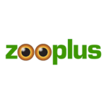 Zooplus-Kontaktnummer | Zooplus-Kundendienst | Zooplus Österreich