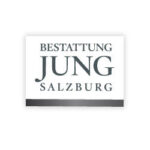 Telefonnummer des Kundendienstes der J. Jung GmbH