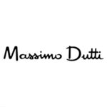 Massimo Dutti Kundendienstnummer