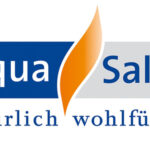 Kontaktieren Sie den Aqua Salza Wellness Kundenservice