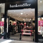 Kon Kundendienst-Telefonnummer für Hunkemöller Austria GmbH