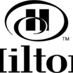 Hilton International Kontaktnummer – Kundendienst-Hotline