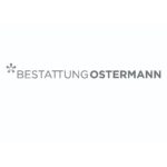 Beerdigung Ostermann GmbH Telefonnummer Kundenservice
