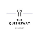 Queensway Restaurant Kundendienst-Hotline-Kontakt