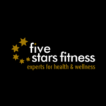 Stars Fitness Kundenservice – Hilfe & Support