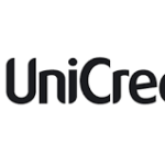 Wenden Sie sich an die Kundendienst-Hotline der UniCredit Bank