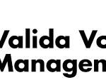 Kundendienst der Valida Plus AG: Telefonnummer, Öffnungszeiten und Support