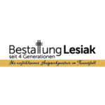 Beerdigung Konrad Lesiak Kundenservice Hotline