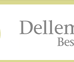 Kundenservice für Bestattung Dellemann eU