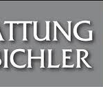 Kundendienst-Hotline der Burial Eiterbichler GmbH