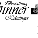 Telefonnummer des Kundensupports für Bestattung Helminger-Ginner