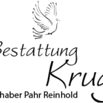 Krug Inh Pahr Reinhold Bestattungsinstitut: Kundenservice vom Feinsten